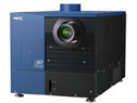NC1500C-----cŴ