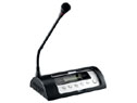 CR-M3102D-----c(din)Ŵ