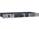 CREATOR():TOUCH-AV