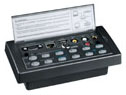 CREATOR():PC950