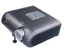 XG-MB55XA-----cŴ