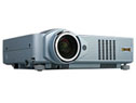 LC-XB27N-----cŴ