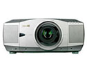 LC-HDT10-----cŴ