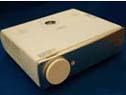 TDP-MT200-----cŴ