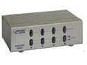 ҕؽӿھ:VX-8204F
