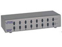 ҕؽӿھ:VX-8208F