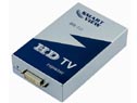 ҕL(zhng):DVR-111