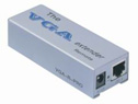 ҕL(zhng):VGA-L-PRO