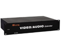 ҕL(zhng):AV-E32