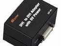 ҕط:DP-01