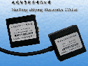 L(zhng):ZY-VGA30