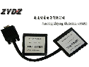 L(zhng):ZY-VGA301