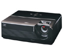 Lenovo()T068-----cŴ