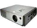Lenovo((lin)) TL430-----cŴ