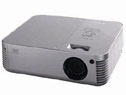 Lenovo() TD318A-----cŴ