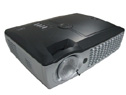 Lenovo() TD337-----cŴ