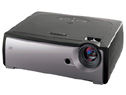Lenovo()T203-----cŴ