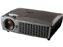 Lenovo()TD359-----cŴ