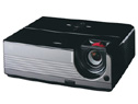Lenovo() C20-----cŴ