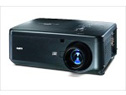 SANYO() PDG-DXT1000CL-----cŴ