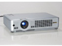LC-XB33i-----cŴ