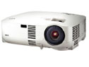 NEC VT700C-----cŴ