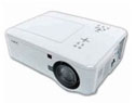 NEC NP4000+-----c(din)Ŵ