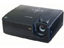 ViewSonic() PJ560DC-----cŴ