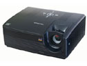 ViewSonic() PJ557DC-----cŴ