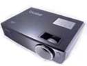 SP830-----cŴ