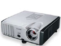 XR-E320SA-----c(din)Ŵ