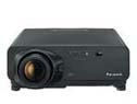 PT-D7000C-K-----cŴ