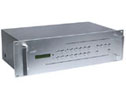 LANBE{ӿھ:MVX1616-A