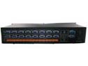 LANBE{ӿھ:MVX808-A