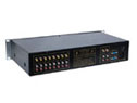 LANBE{ӿھ:MAX802