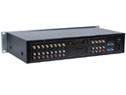 LANBE{ӿھ:MAX804