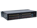 LANBE{ӿھ:MAX808