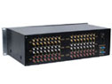LANBE{ӿھ:MAX1616