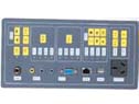 LANBE{:MIC1400