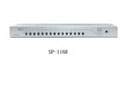 LANBE{:SP-116R