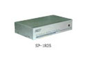 LANBE{:SP-1825