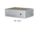 LANBE{:SP-1415
