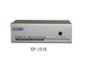 LANBE{:SP-1215