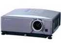 XG-C330XA-----cŴ