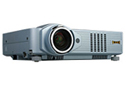 LC-XB29N-----cŴ