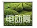 늄Ļ(90Ӣ/)-----c(din)Ŵ