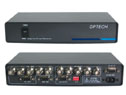 DPTECH|ƣL(zhng):RGB-105ϵVGAL(zhng)(q)(dng)