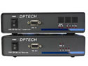 DPTECH|ƣL(zhng):OC5000ϵVGA/DVIоwհl(f)