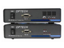 DPTECH|ƣL(zhng):OC6000ϵVGA/DVIоwհl(f)