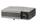 TDP-T100C-----cŴ